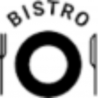 bistrobox