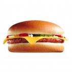 images - 2023-10-12T085847.635