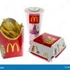 images - 2023-10-12T084327.883