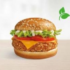 images (18)