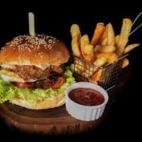 images - 2023-10-12T084617.154