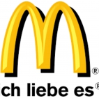 images (8)