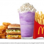 images - 2023-10-12T083845.845