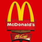 images - 2023-10-12T083933.679