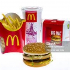 images - 2023-10-12T084655.073