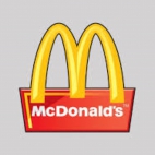 images - 2023-10-12T083916.802