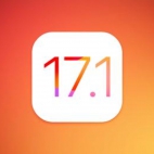 1506848930196323702