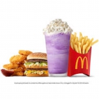 images - 2023-10-12T084849.132