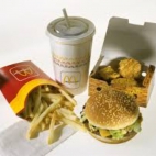 images - 2023-10-12T084334.776