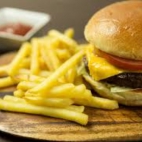 images - 2023-10-12T085928.271