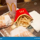 images - 2023-10-12T084454.817