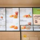 images - 2023-10-12T084926.297