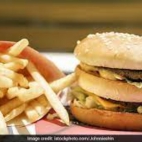 images - 2023-10-12T085134.149