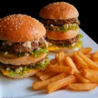 images - 2023-10-12T085335.753