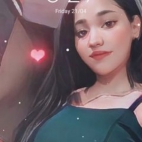 343556156_3526094907712760_3010785800432966312_n