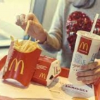 images - 2023-10-12T084728.076
