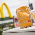 images - 2023-10-12T083849.621