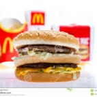 images - 2023-10-12T084220.595