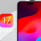 5009953479210431927