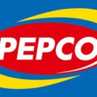 369729440_122104014074020035_5045697493893335136_n