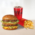 images - 2023-10-12T084406.643