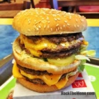 images - 2023-10-12T084418.850