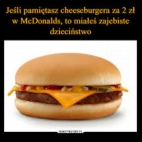 images - 2023-10-12T090111.928