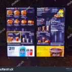 images - 2023-10-12T084427.670