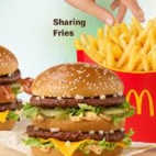 images - 2023-10-12T084905.193