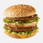 images - 2023-10-12T085451.142