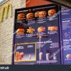 images - 2023-10-12T084833.699