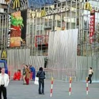 images - 2023-10-12T083714.139