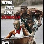 gta somalia