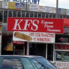 KFS