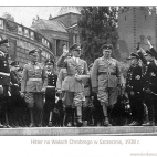 hitler.w.szczecinie