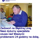 Telekomunikacja Polska S.A