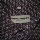 tom tailor