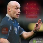 Austria Nie Może, Howard Pomoże