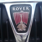 rover4164