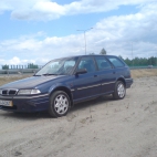 Rover4165