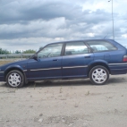 Rover4166