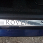 Rover41615