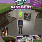 Dodatek do Simsów