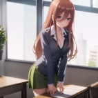 393310176_358542849857754_7791943962077010667_n