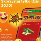 392890082_280161618316930_5508862676069062351_n
