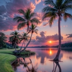 392952343_3539086716339609_1585539188738046709_n