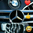 392756610_361235046424982_2085697810184203279_n