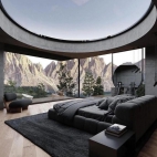 393131227_341364431755158_1826646953080640110_n