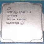 393927362_1022612978863308_250908483025113414_n