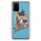 street_20fighter_20z_20goku_20vegeta_1adcb7ca-78ce-4768-af14-8dc8615a8026__16647